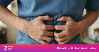 Mỹ: Số ca bệnh tiêu chảy do ký sinh trùng Cyclospora tăng mạnh
