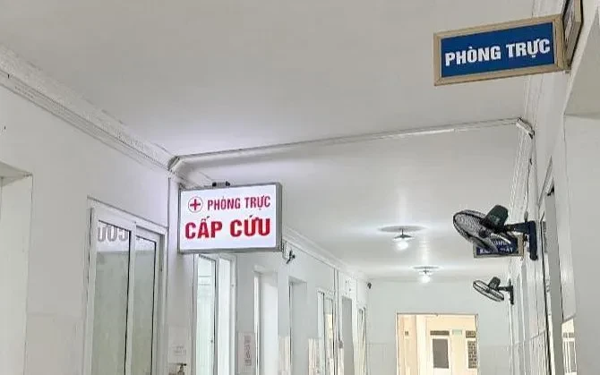 Ma túy gây loạn thần, nguy cơ tự hại và gây hại Ma túy gây loạn thần, nguy cơ tự hại và gây hại
