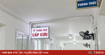 Ma túy gây loạn thần, nguy cơ tự hại và gây hại