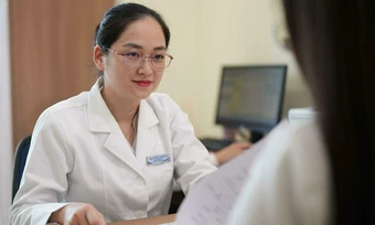 Ma túy tàn phá tim mạch thế nào - Báo TinVina