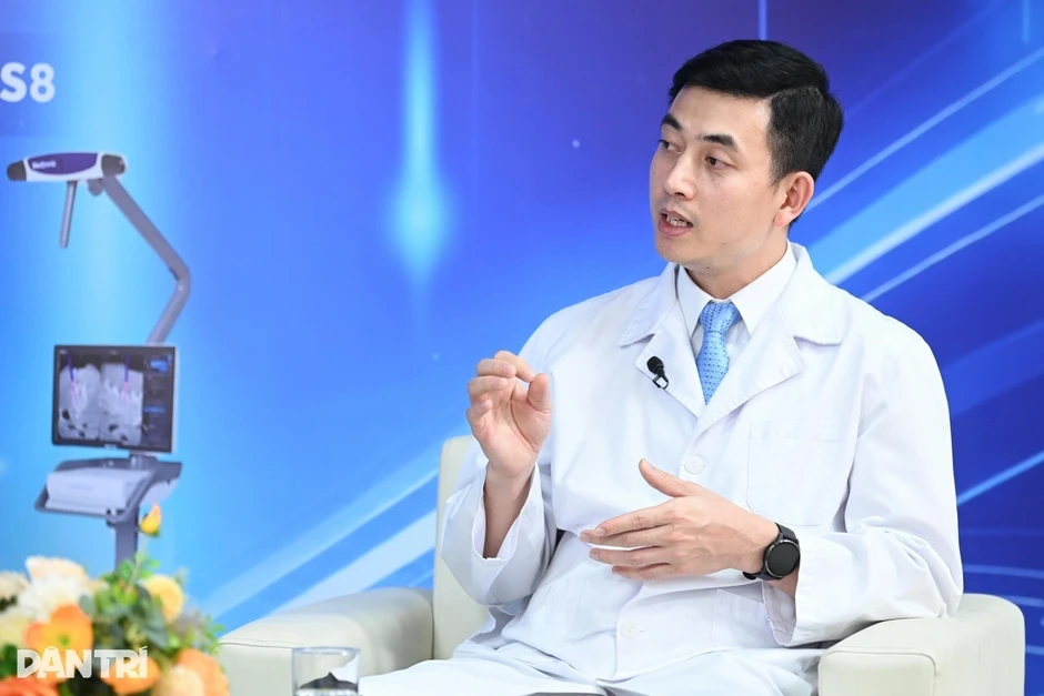 Mắc huyết áp, đái tháo đường có mổ cột sống bằng robot được không? Mắc huyết áp, đái tháo đường có mổ cột sống bằng robot được không?