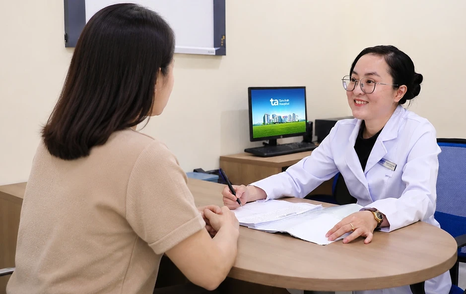 Mắc viêm gan B có nguy cơ ung thư gan? - Báo TinVina Mắc viêm gan B có nguy cơ ung thư gan? - Báo TinVina