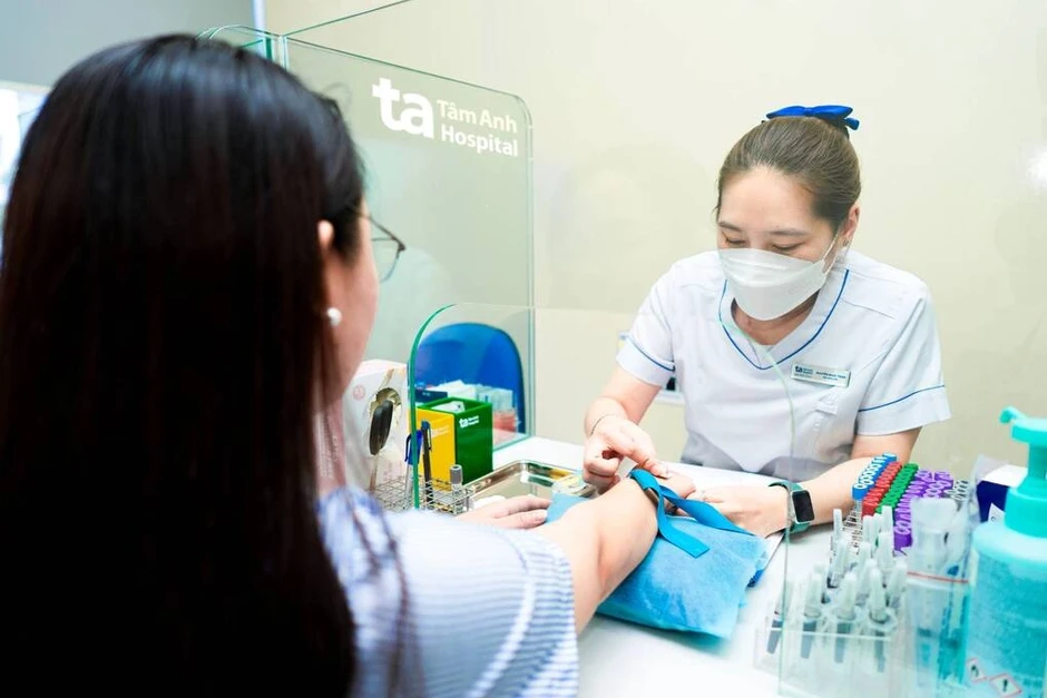 Mẹ bầu đi bơi có ảnh hưởng đến thai không? - Báo TinVina Mẹ bầu đi bơi có ảnh hưởng đến thai không? - Báo TinVina