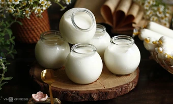 Mẹ bầu nên ăn uống, nghỉ ngơi thế nào khi nắng nóng? - Báo TinVina