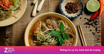 Mê mẩn 4 món ăn, người đàn ông bị suy thận chỉ sau nửa năm