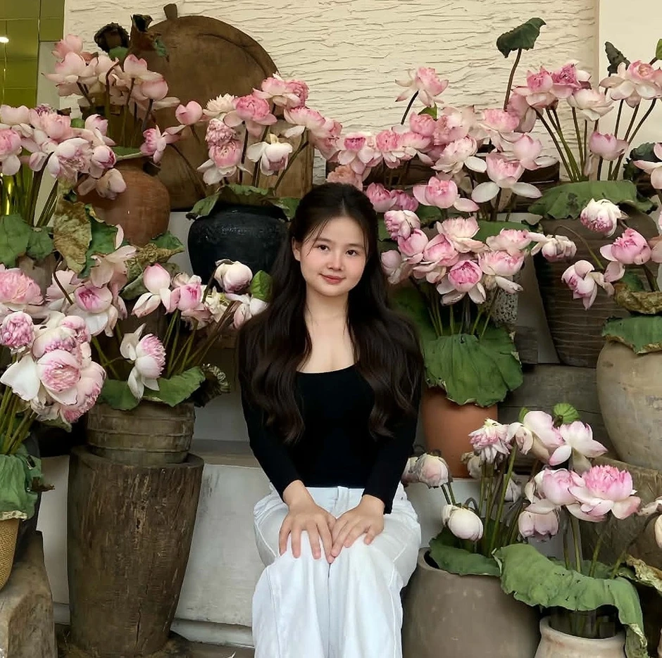 Mẹ một con 'vịt hóa thiên nga' sau giảm 33 kg Mẹ một con 'vịt hóa thiên nga' sau giảm 33 kg