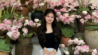 Mẹ một con 'vịt hóa thiên nga' sau giảm 33 kg