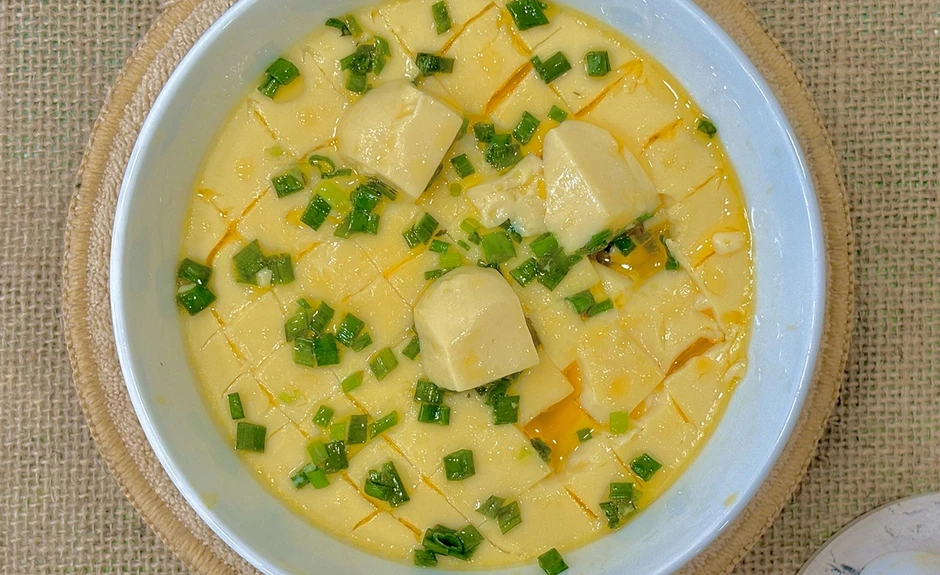 Mẹo ăn uống giảm lở miệng khi chữa ung thư - Báo TinVina