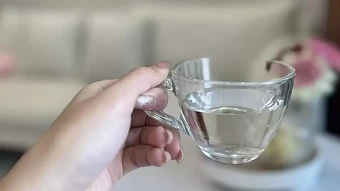 Mẹo cai thuốc lá - Báo TinVina