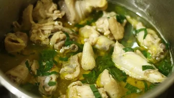 Mẹo giảm căng thẳng bớt đau đầu - Báo TinVina