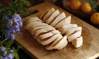 Mẹo kiểm soát đường huyết cho người không mắc tiểu đường - Báo TinVina