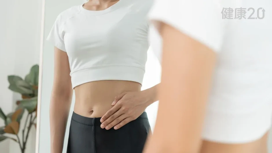 Mẹo này thật tuyệt vời! Nghiên cứu uy tín cho thấy một phương pháp duy nhất có thể giảm đáng kể lượng mỡ trong gan tới 40%