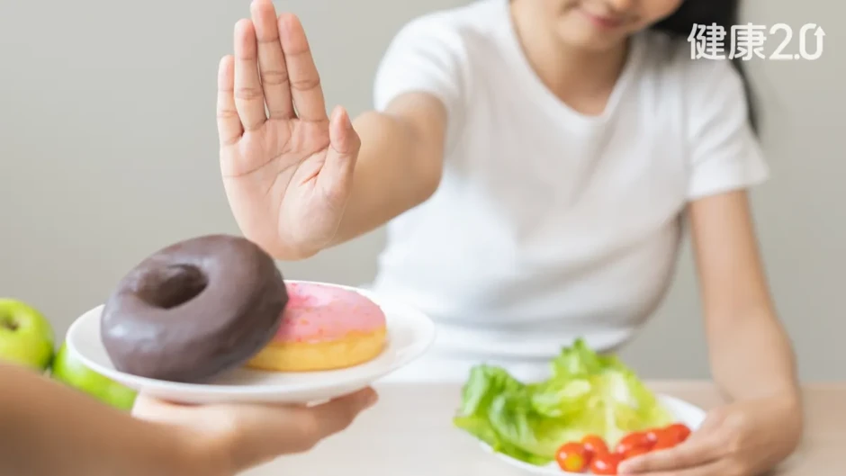 Mẹo này thật tuyệt vời! Nghiên cứu uy tín cho thấy một phương pháp duy nhất có thể giảm đáng kể lượng mỡ trong gan tới 40%