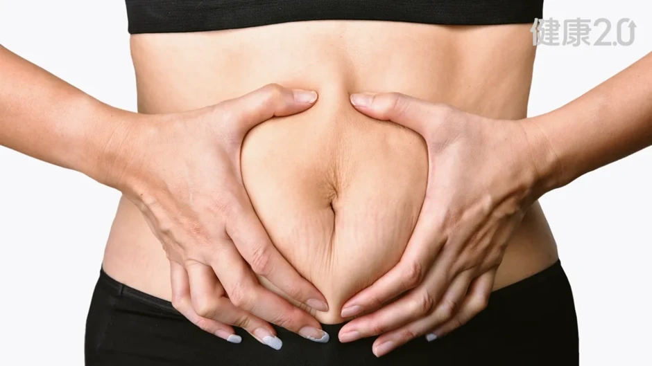 Mẹo này thật tuyệt vời! Nghiên cứu uy tín cho thấy một phương pháp duy nhất có thể giảm đáng kể lượng mỡ trong gan tới 40%