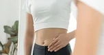 Mẹo này thật tuyệt vời! Nghiên cứu uy tín cho thấy một phương pháp duy nhất có thể giảm đáng kể lượng mỡ trong gan tới 40%