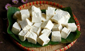 Mẹo tăng cơ khi giảm cân - Báo TinVina