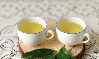 Mẹo vượt qua cơn buồn ngủ buổi chiều - Báo TinVina