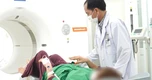 Miền Nam hơn 1 năm không thể chụp PET/CT: Khi nào lò cyclotron hoạt động?