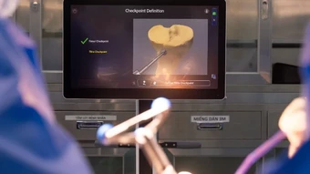 Mở rộng cơ hội phẫu thuật thay khớp gối bằng robot với chi phí hợp lý