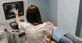 Mỗi năm hơn 4.000 phụ nữ Việt tử vong vì ung thư cổ tử cung