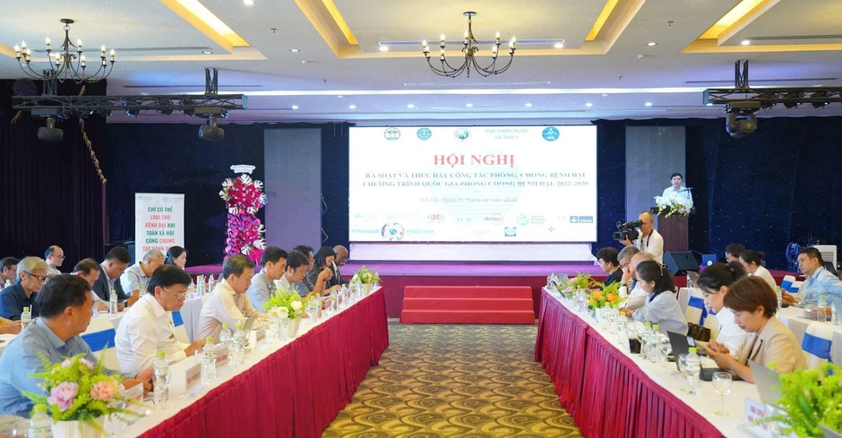 Mỗi năm Việt Nam có gần 1 triệu người bị chó, mèo cắn Mỗi năm Việt Nam có gần 1 triệu người bị chó, mèo cắn