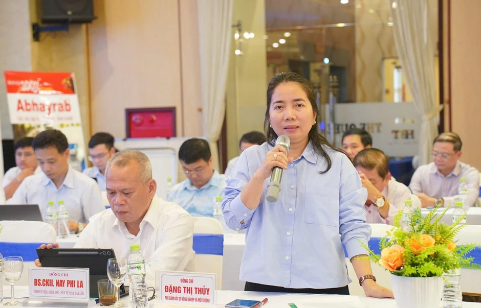 Mỗi năm Việt Nam có gần 1 triệu người bị chó, mèo cắn Mỗi năm Việt Nam có gần 1 triệu người bị chó, mèo cắn