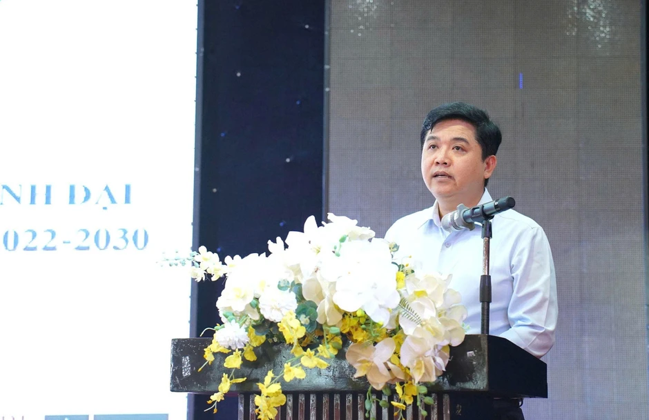 Mỗi năm Việt Nam có gần 1 triệu người bị chó, mèo cắn Mỗi năm Việt Nam có gần 1 triệu người bị chó, mèo cắn