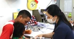 Mỗi năm Việt Nam có gần 1 triệu người bị chó, mèo cắn