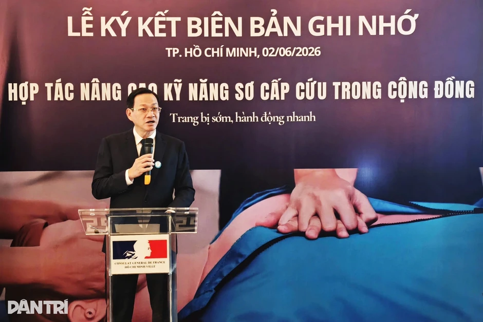 Mỗi ngày có 28 người mất vì TNGT: Làm sao cấp cứu ban đầu kịp thời? Mỗi ngày có 28 người mất vì TNGT: Làm sao cấp cứu ban đầu kịp thời?
