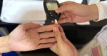 Mối nguy âm thầm ở người mắc bệnh đái tháo đường