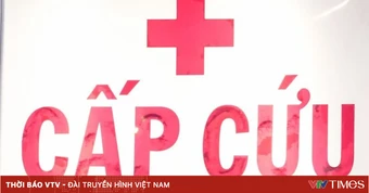 Mối nguy rình rập: Pin điện thoại phát nổ