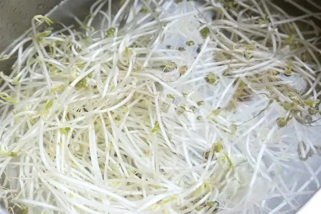 Món ăn dễ nấu từ loại rau giúp thanh nhiệt, giảm hỏa khí trong người và làm sạch ruột, đồng thời bổ sung kali Món ăn dễ nấu từ loại rau giúp thanh nhiệt, giảm hỏa khí trong người và làm sạch ruột, đồng thời bổ sung kali
