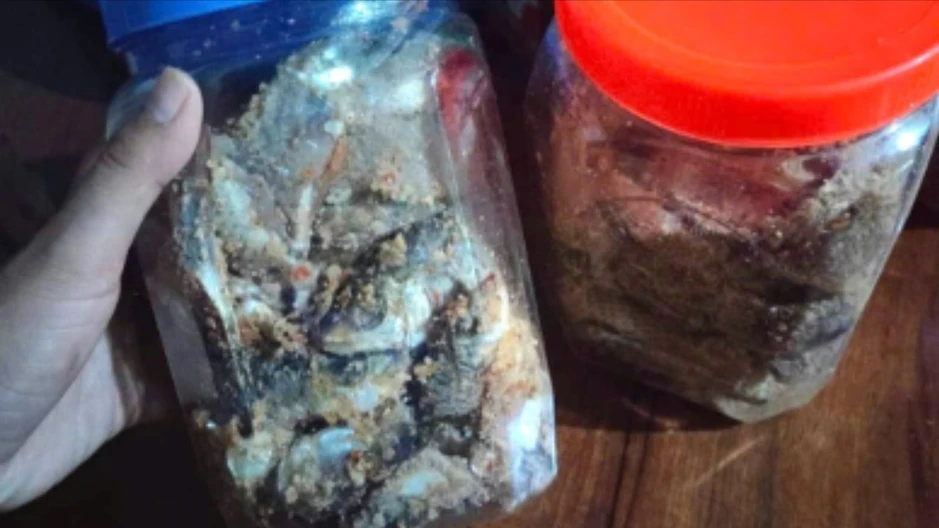 Món cá ủ chua quen thuộc liên tiếp gây ngộ độc: Lộ ‘khoảng trống’ chết người trong chế biến