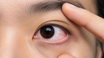 Mộng thịt có nguy hiểm không? - Báo TinVina