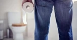 Một cuộc khảo sát 522 nạn nhân ung thư đại trực tràng tiết lộ điều bất ngờ: Hầu hết những người mắc ung thư đại trực tràng có 3 đặc điểm chung