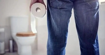 Một cuộc khảo sát 522 nạn nhân ung thư đại trực tràng tiết lộ điều bất ngờ: Hầu hết những người mắc ung thư đại trực tràng có 3 đặc điểm chung