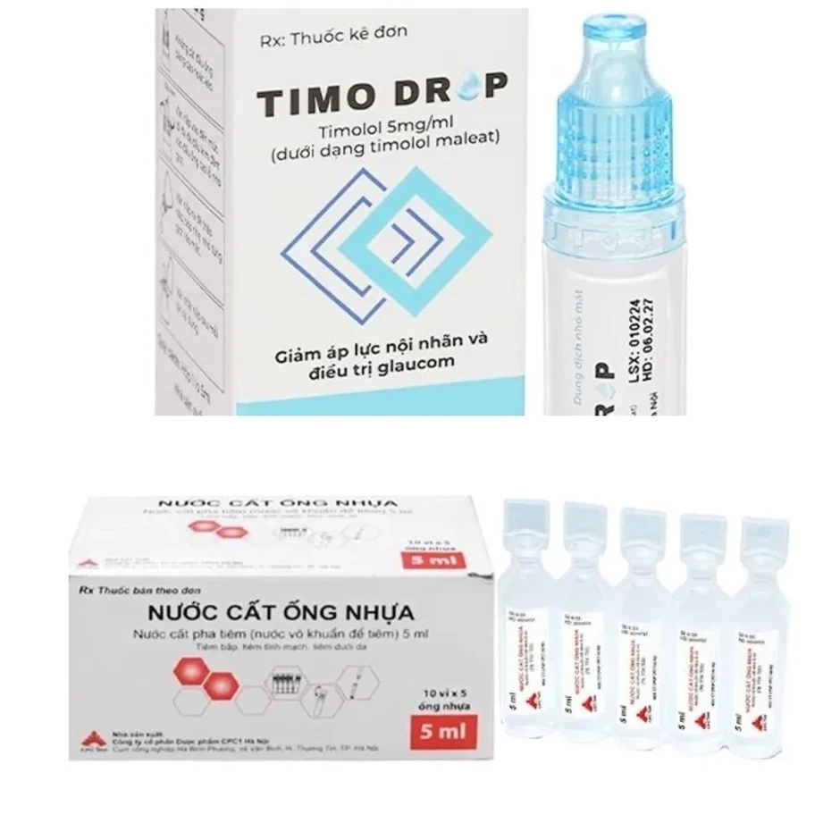 Một doanh nghiệp dược bị xử phạt do vi phạm kê khai giá 2 loại thuốc Một doanh nghiệp dược bị xử phạt do vi phạm kê khai giá 2 loại thuốc
