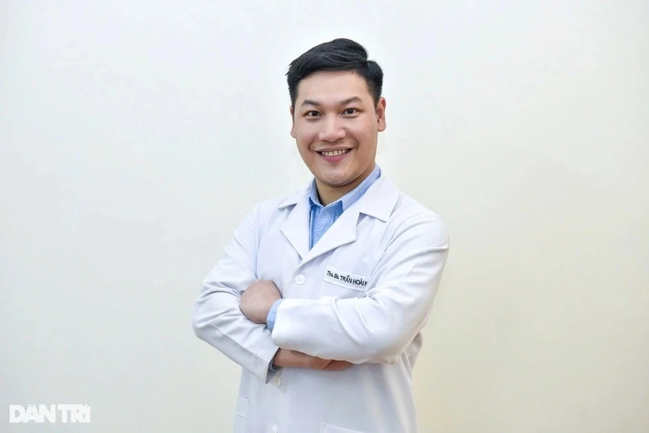 Một kiểu "yêu" dễ lây truyền bệnh tình dục Một kiểu "yêu" dễ lây truyền bệnh tình dục