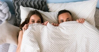 Một kiểu "yêu" dễ lây truyền bệnh tình dục