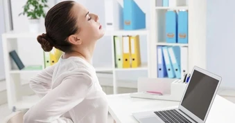 Một thói quen phổ biến có thể tăng gấp đôi nguy cơ mắc bệnh tim