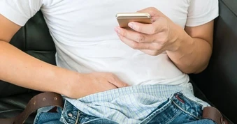 Một thói quen riêng tư ở nam giới giúp giảm nguy cơ ung thư?