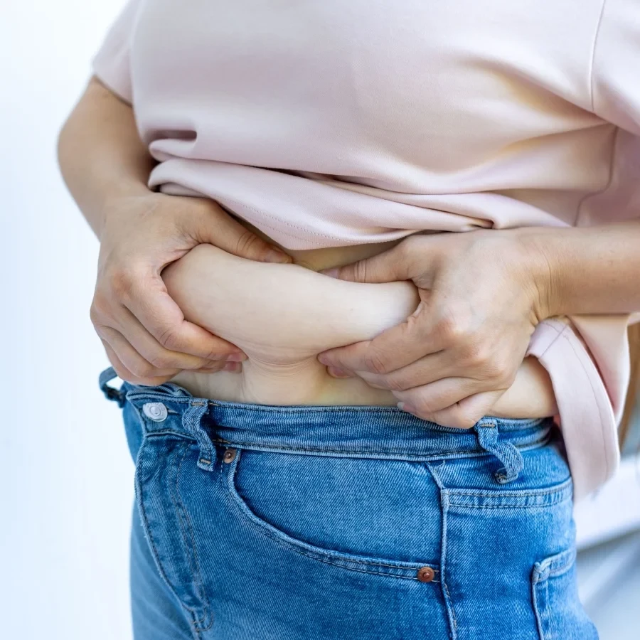 Một tuần giảm 3kg có thực sự khả thi? Sự thật phía sau phương pháp giảm cân 7 ngày đang gây sốt Một tuần giảm 3kg có thực sự khả thi? Sự thật phía sau phương pháp giảm cân 7 ngày đang gây sốt