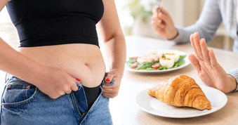 Một tuần giảm 3kg có thực sự khả thi? Sự thật phía sau phương pháp giảm cân 7 ngày đang gây sốt