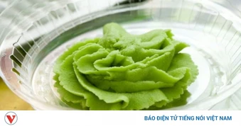 Mù tạt làm từ gì? 5 điều bất ngờ về loại gia vị quen thuộc