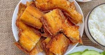 Muốn ăn cá ngon mà ngại gỡ xương? Khuyên gia đình bạn ăn 3 loại cá thịt dày, giàu đạm này