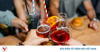 Muốn bảo vệ 2 quả thận, nhất định phải hạn chế 8 loại thực phẩm này