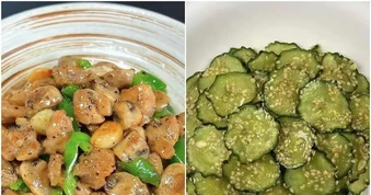 Muốn bảo vệ mạch máu, hãy ăn 5 món này: Đứng đầu là thứ ngày nào cũng gặp