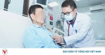 Muốn giảm nguy cơ đột quỵ, hãy sớm từ bỏ 7 thói quen này