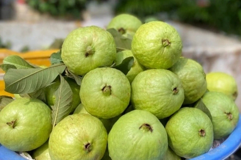 Muốn kéo dài tuổi thọ, đừng bỏ qua 4 nhóm thực phẩm này Muốn kéo dài tuổi thọ, đừng bỏ qua 4 nhóm thực phẩm này