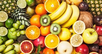 Muốn kéo dài tuổi thọ, đừng bỏ qua 4 nhóm thực phẩm này